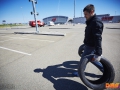 _MG_1252