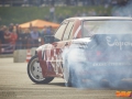 _MG_2639