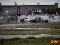 Gurev_5129