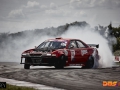 Gurev_5155