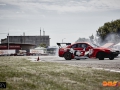 Gurev_5165