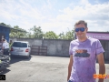 Gurev_5196
