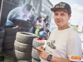 Gurev_5207