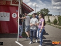 Gurev_5219
