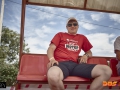 Gurev_5221