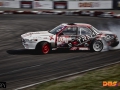 Gurev_5309