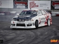 Gurev_5328