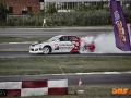 Gurev_5331