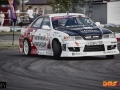 Gurev_5336