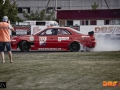 Gurev_5339