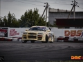 Gurev_5387