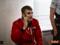 Gurev_5397