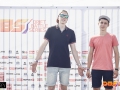 Gurev_5419
