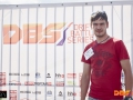 Gurev_5448