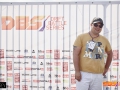 Gurev_5450