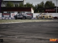 Gurev_5457