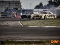Gurev_5459