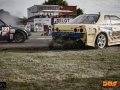 Gurev_5461