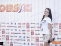 Gurev_5476