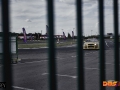 Gurev_5482