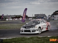 Gurev_5487