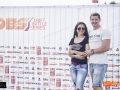 Gurev_5497
