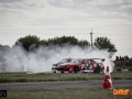 Gurev_5501