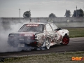 Gurev_5507