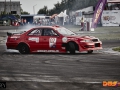 Gurev_5510