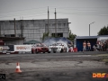 Gurev_5513