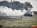Gurev_5526