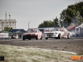 Gurev_5540