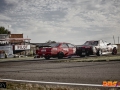 Gurev_5541