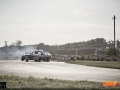 Gurev_5552
