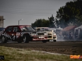Gurev_5556