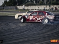 Gurev_5562