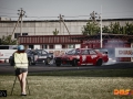 Gurev_5563