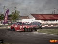 Gurev_5564