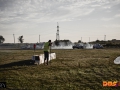 Gurev_5578