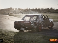 Gurev_5583
