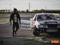 Gurev_5586