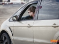 Gurev_5594