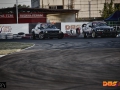 Gurev_5605