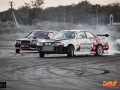 Gurev_5610