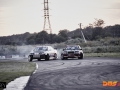 Gurev_5612