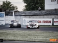 Gurev_5624