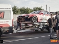 Gurev_5646