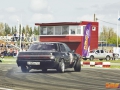 IMG-114.jpg