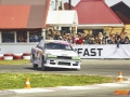 IMG-117.jpg