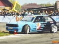 IMG-122.jpg